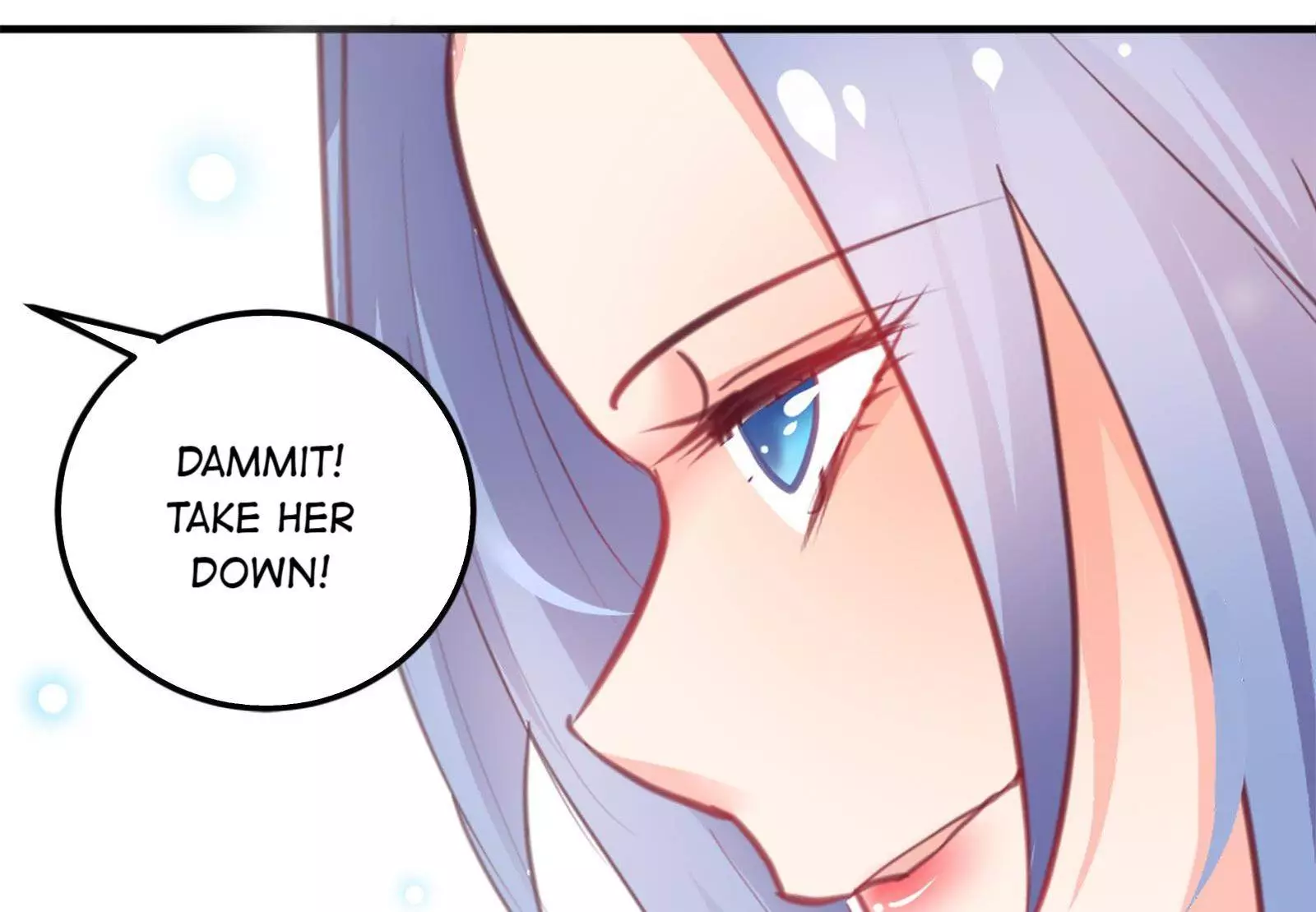 Opening Up Prince Charming With the Right Strategy - Chapter 9 - Page 26