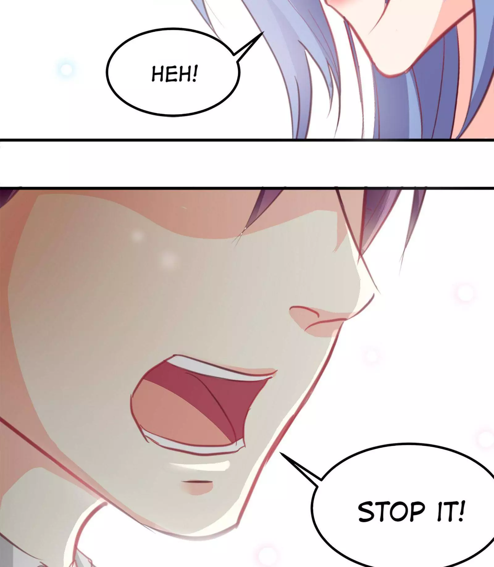 Opening Up Prince Charming With the Right Strategy - Chapter 9 - Page 27