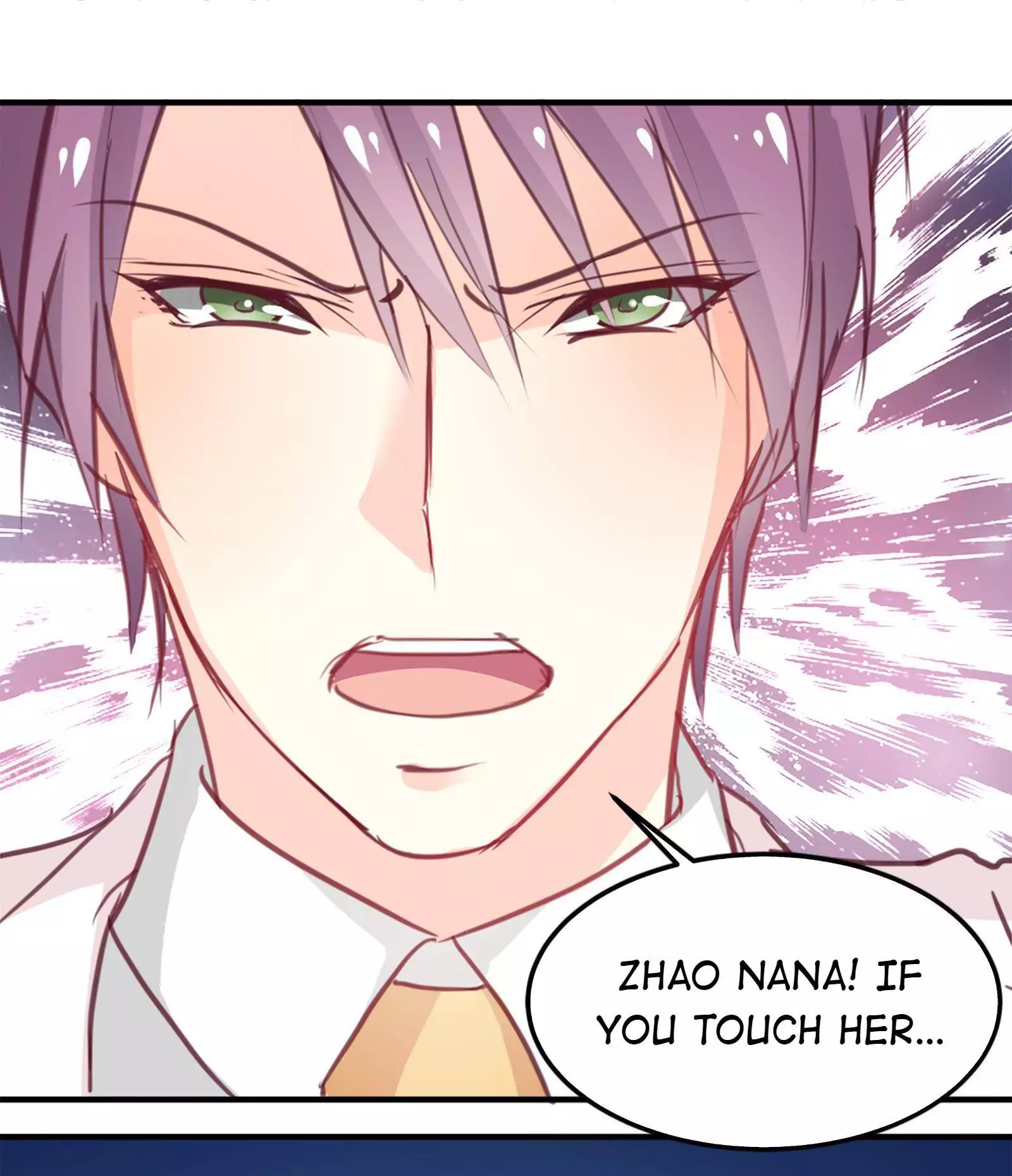Opening Up Prince Charming With the Right Strategy - Chapter 9 - Page 29