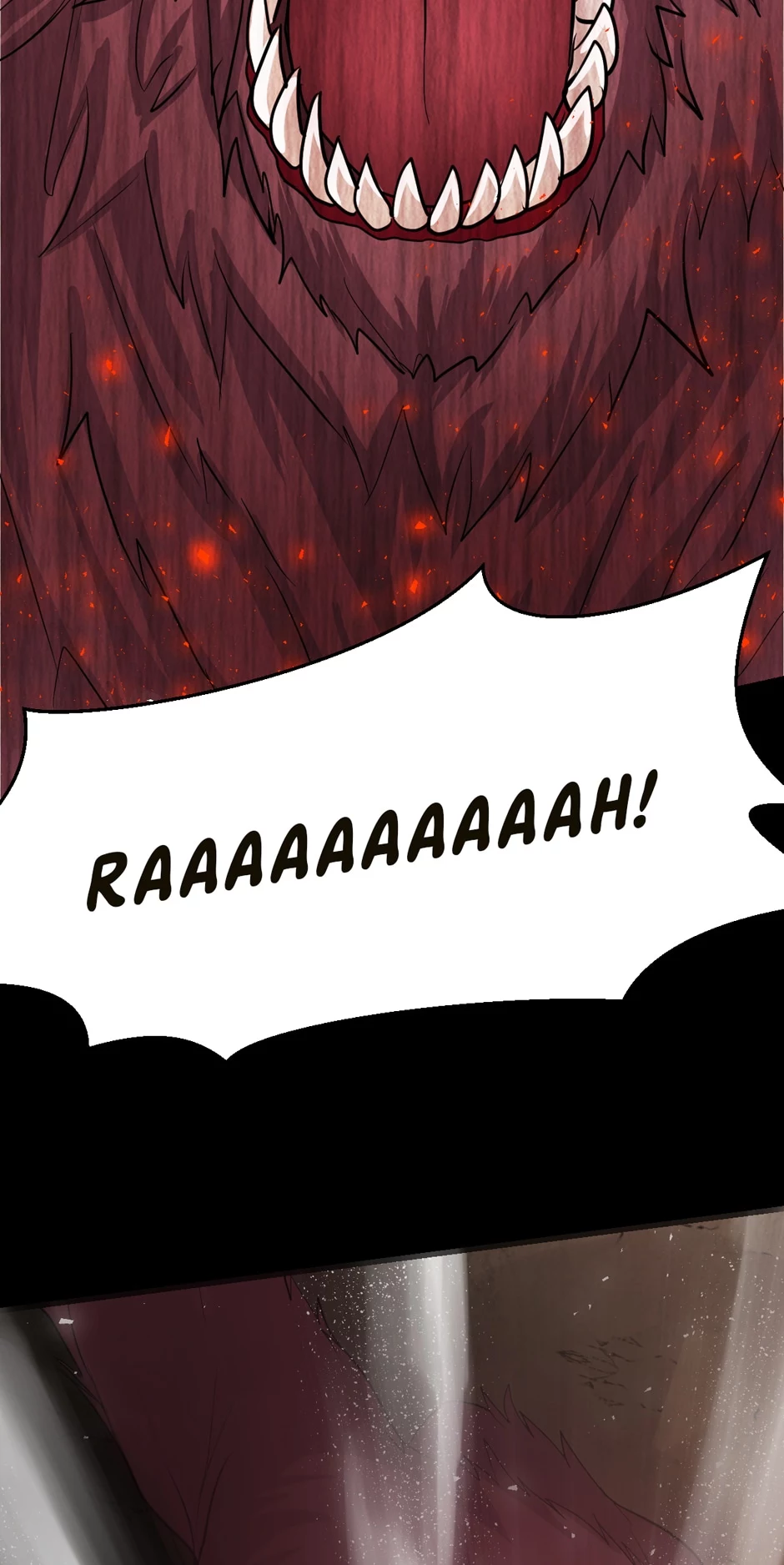 Outcast - Chapter 18 - Page 37