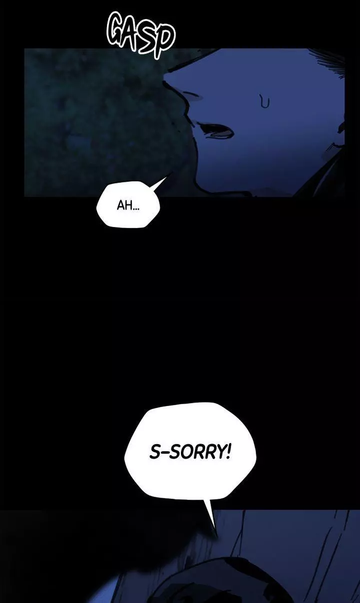Paljae - Chapter 10 - Page 4