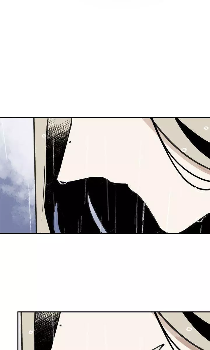 Paljae - Chapter 15 - Page 68