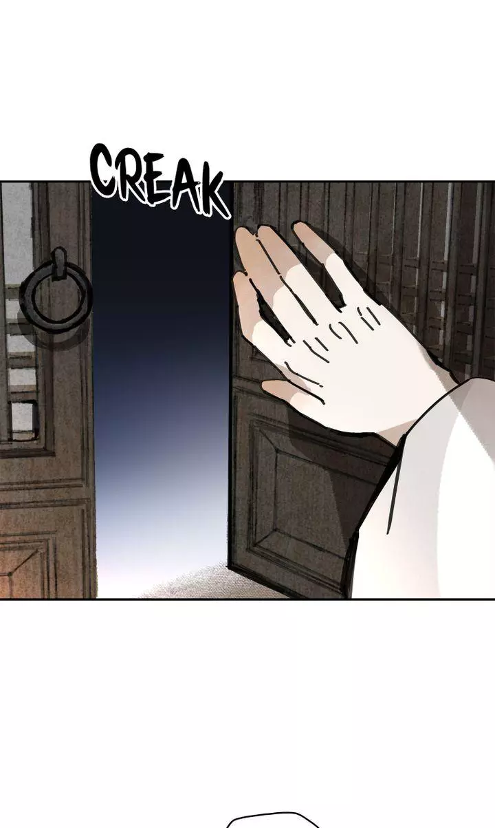 Paljae - Chapter 18 - Page 74