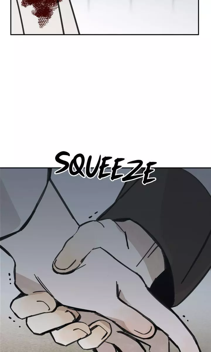 Paljae - Chapter 35 - Page 34