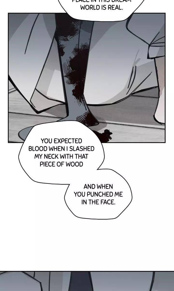 Paljae - Chapter 35 - Page 51