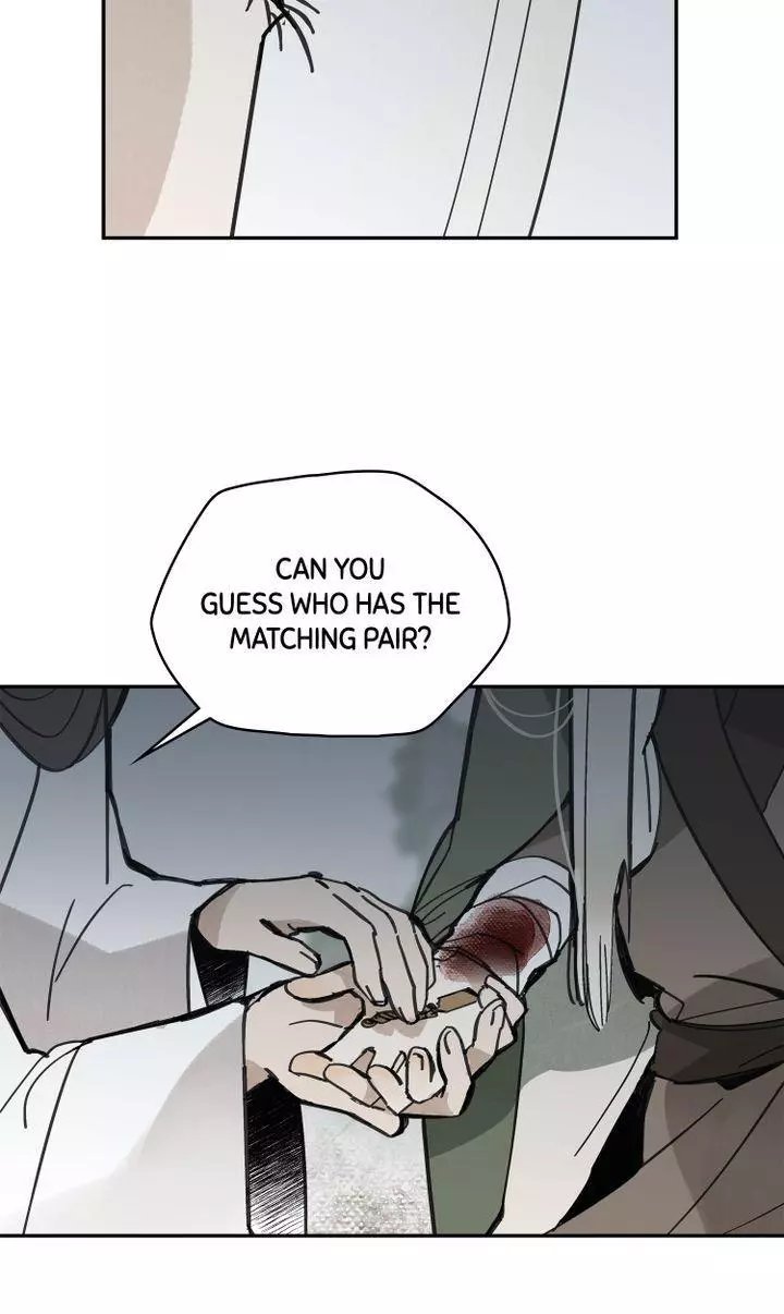 Paljae - Chapter 38 - Page 13