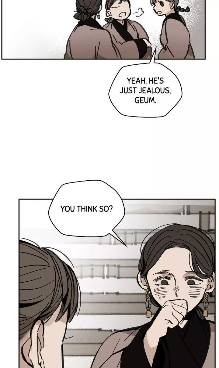 Paljae - Chapter 38 - Page 77