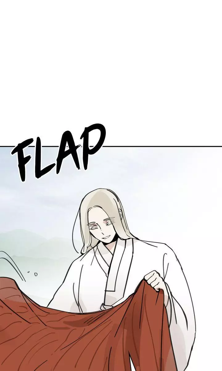 Paljae - Chapter 42 - Page 57