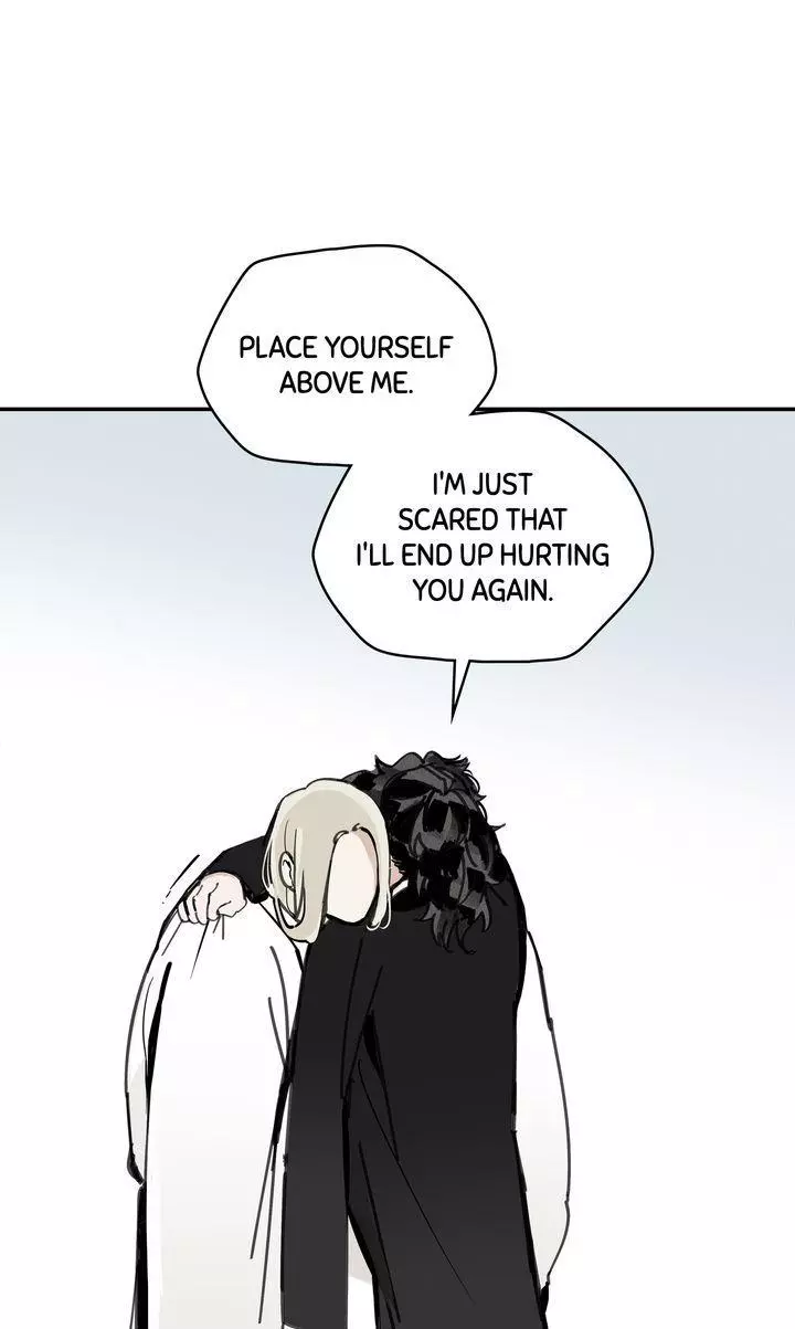 Paljae - Chapter 42 - Page 84