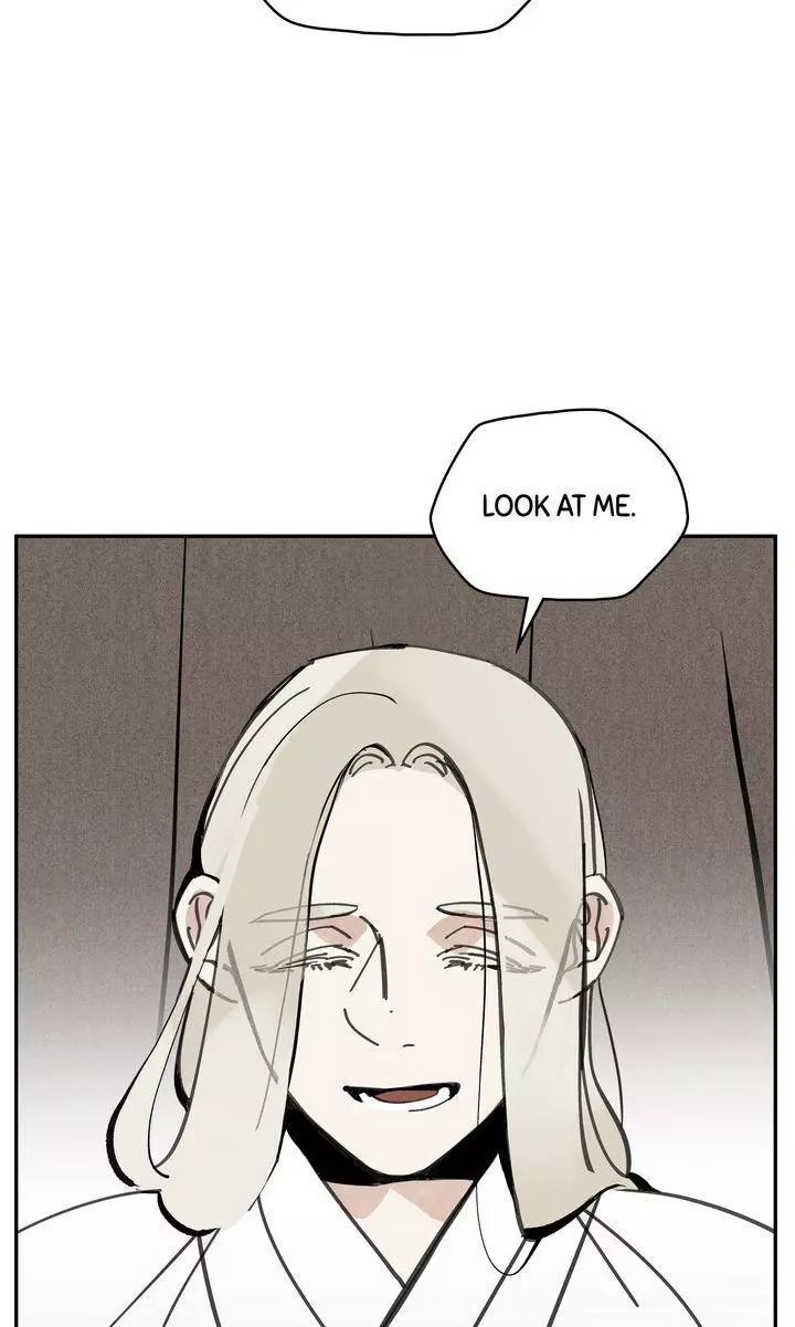 Paljae - Chapter 47 - Page 46