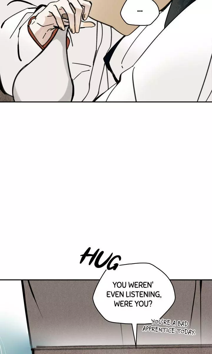 Paljae - Chapter 47 - Page 60