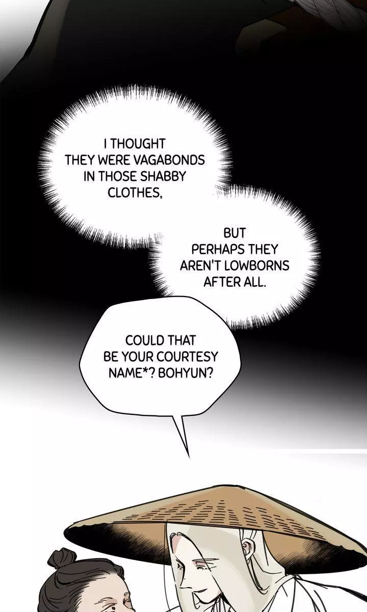 Paljae - Chapter 47 - Page 90