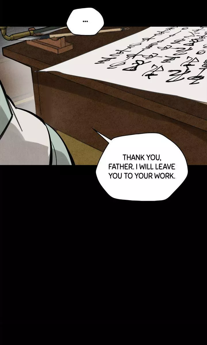 Paljae - Chapter 56 - Page 28