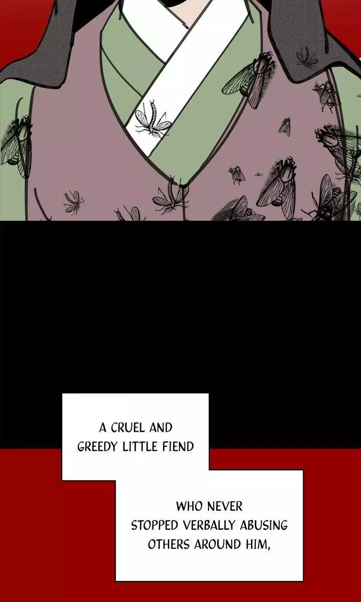 Paljae - Chapter 56 - Page 50