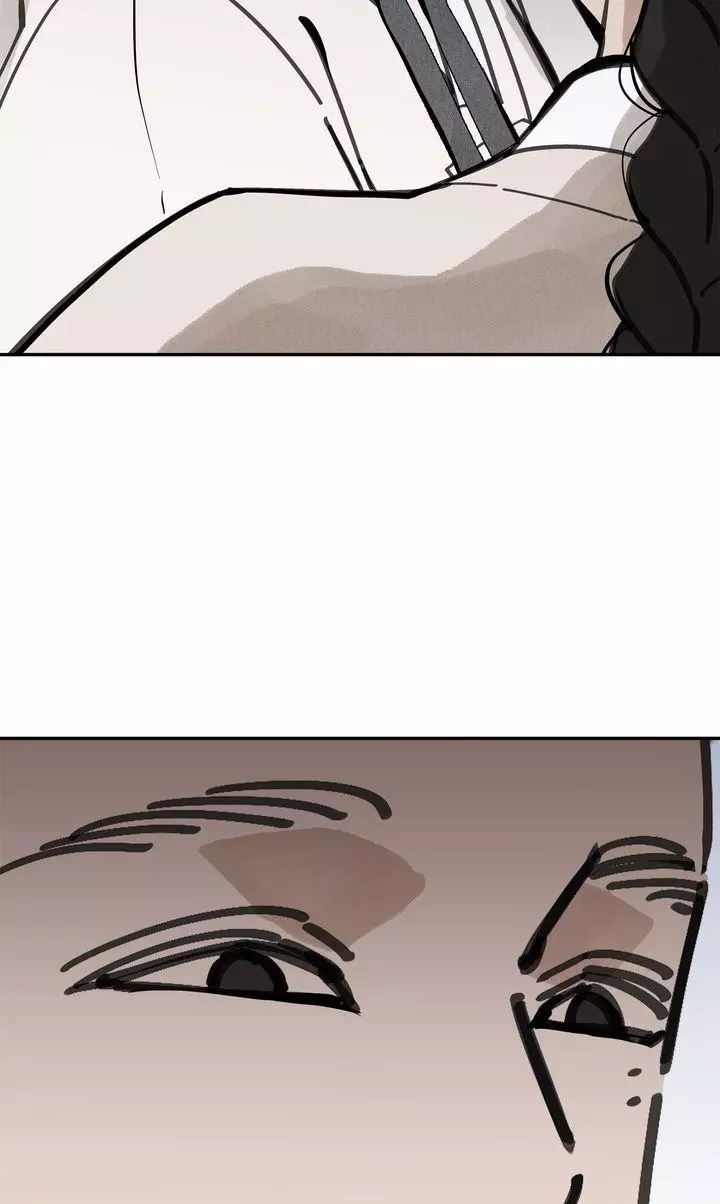 Paljae - Chapter 58 - Page 28