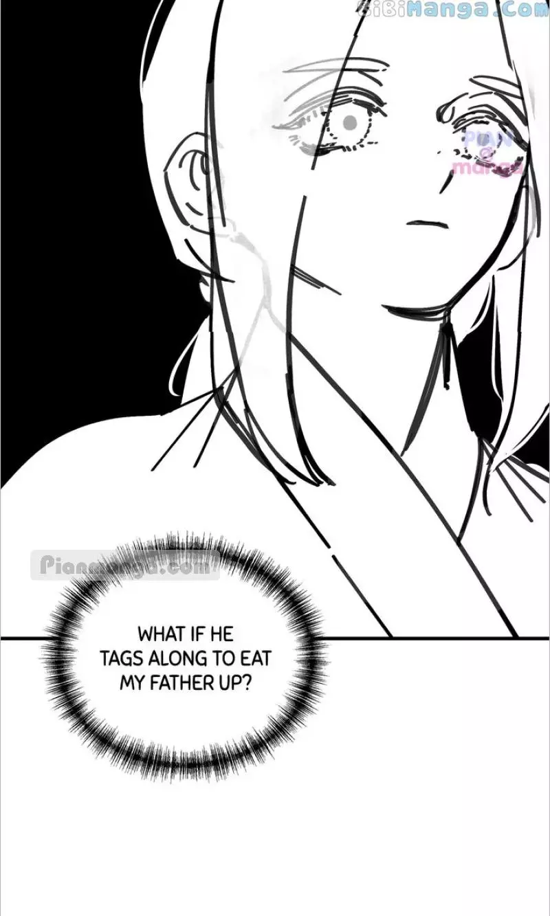 Paljae - Chapter 75 - Page 47