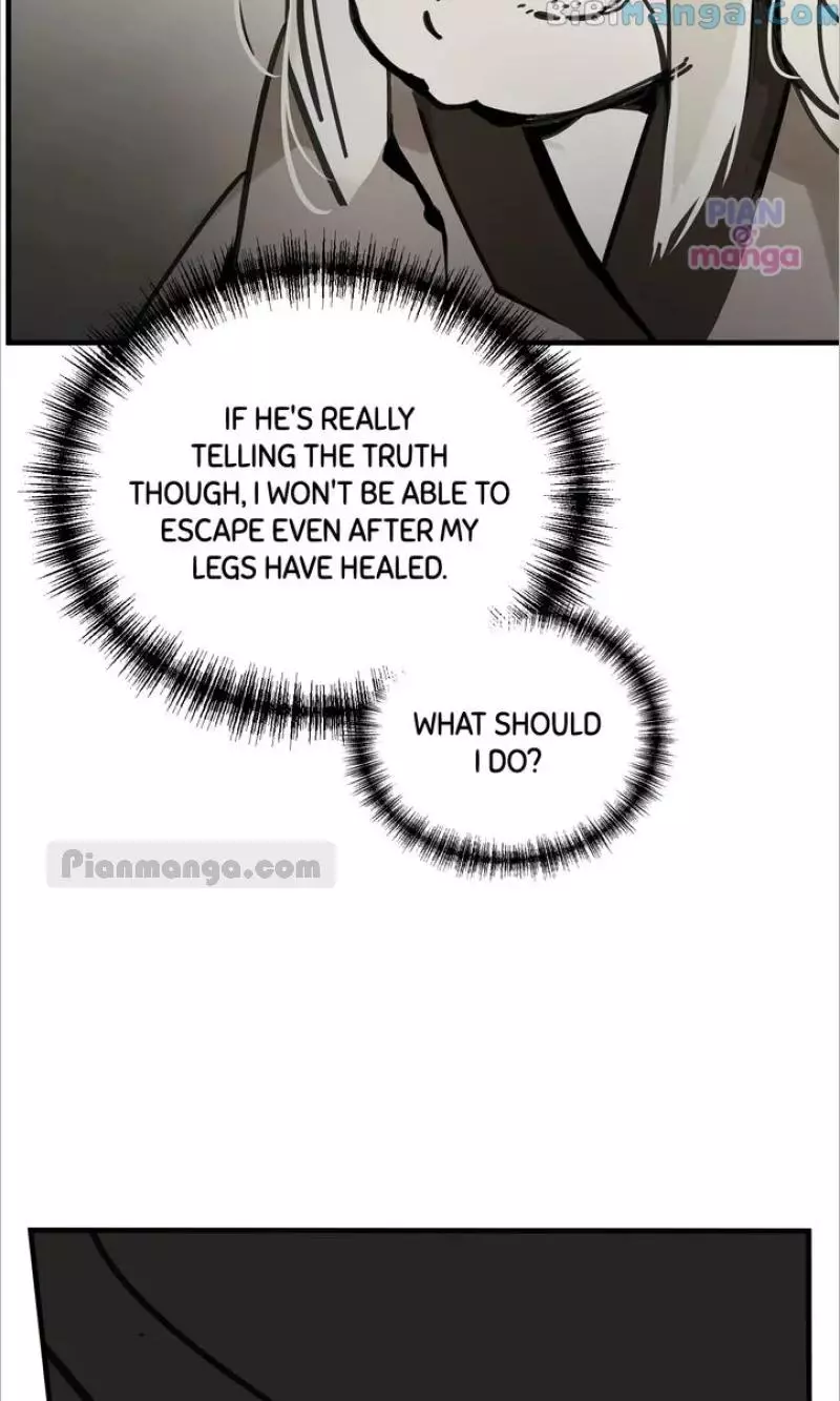 Paljae - Chapter 75 - Page 3