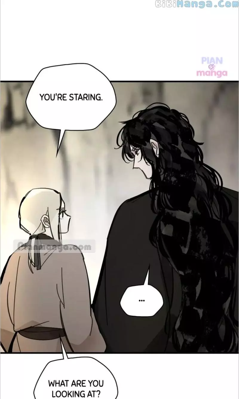 Paljae - Chapter 75 - Page 61
