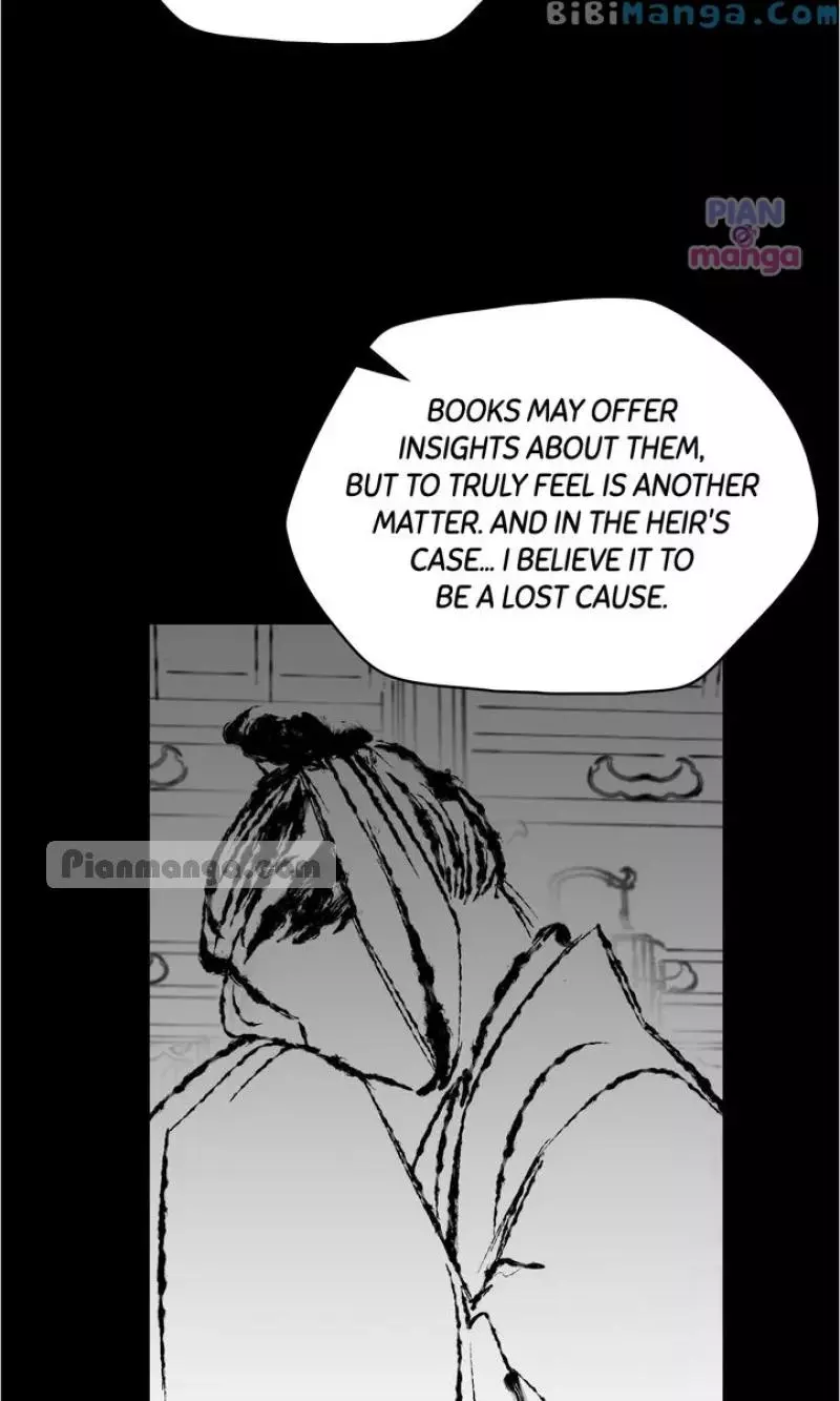 Paljae - Chapter 75 - Page 56