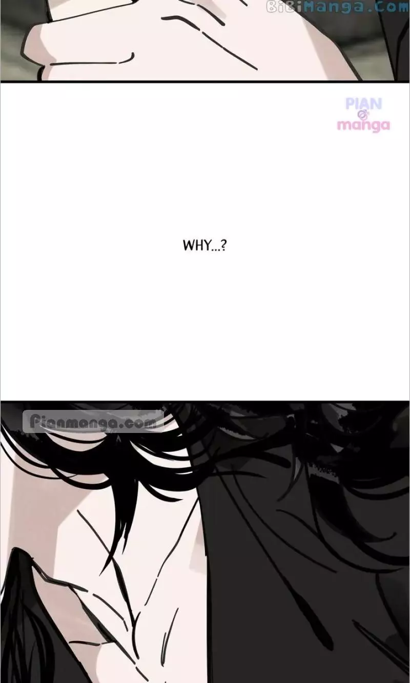 Paljae - Chapter 75 - Page 99