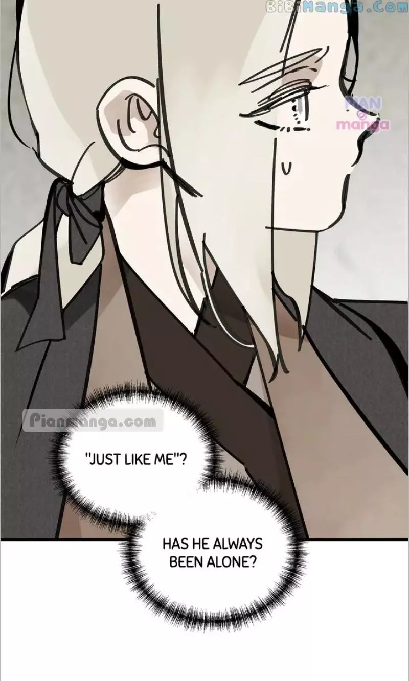 Paljae - Chapter 75 - Page 37