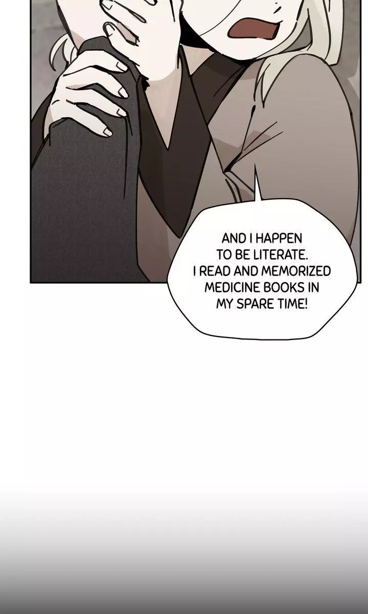 Paljae - Chapter 76 - Page 8