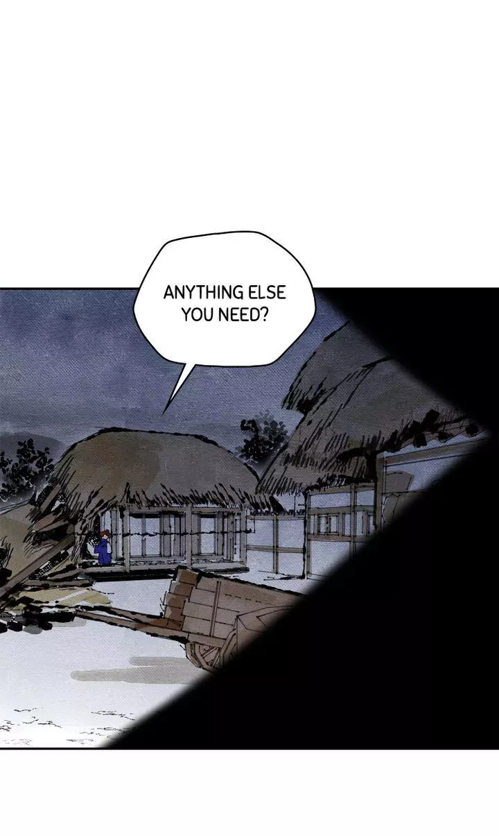 Paljae - Chapter 8 - Page 68