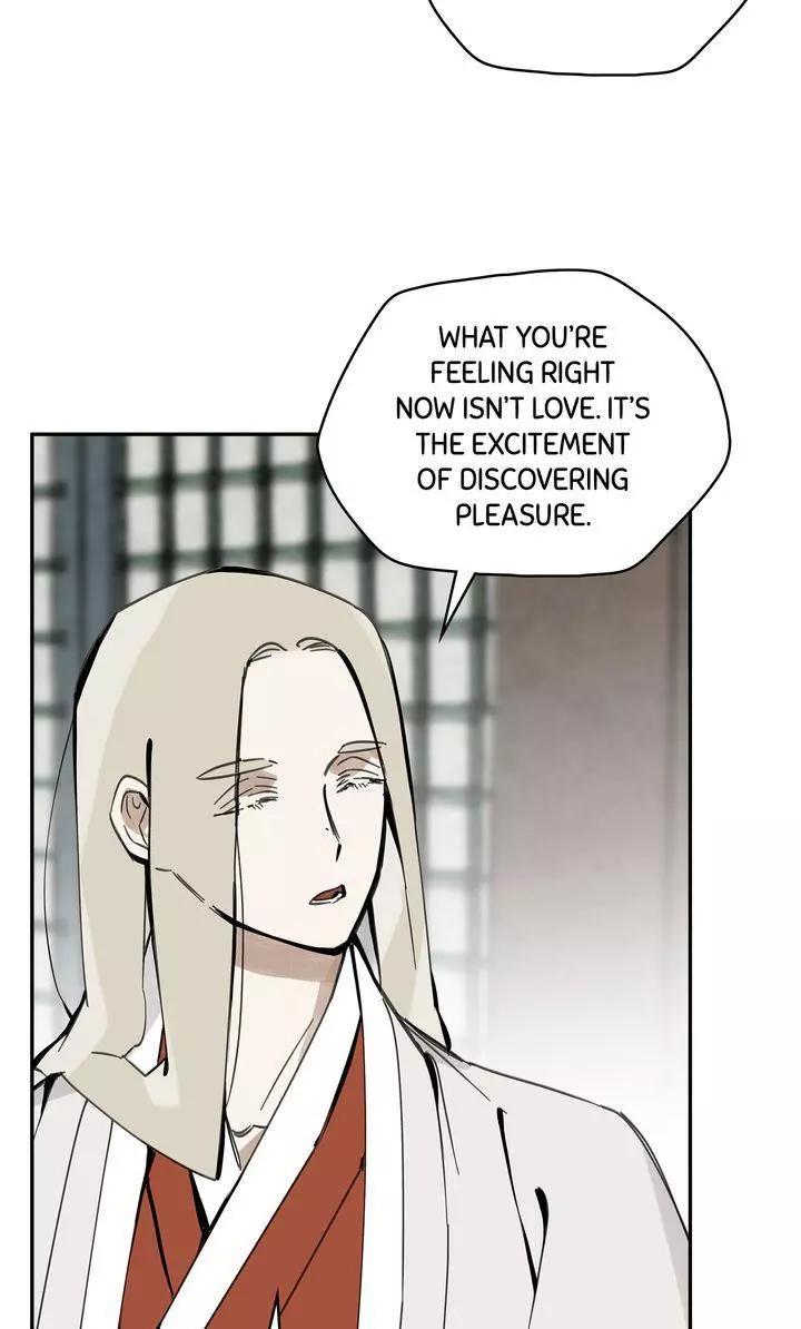 Paljae - Chapter 89 - Page 8