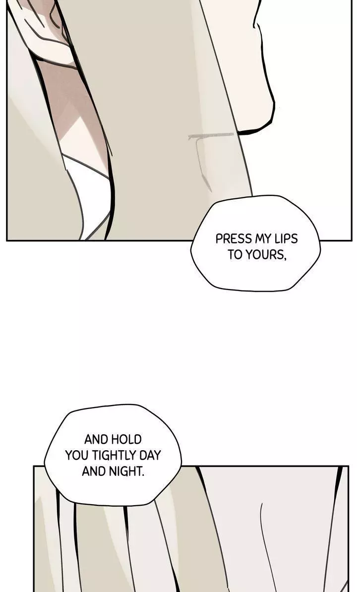 Paljae - Chapter 89 - Page 21
