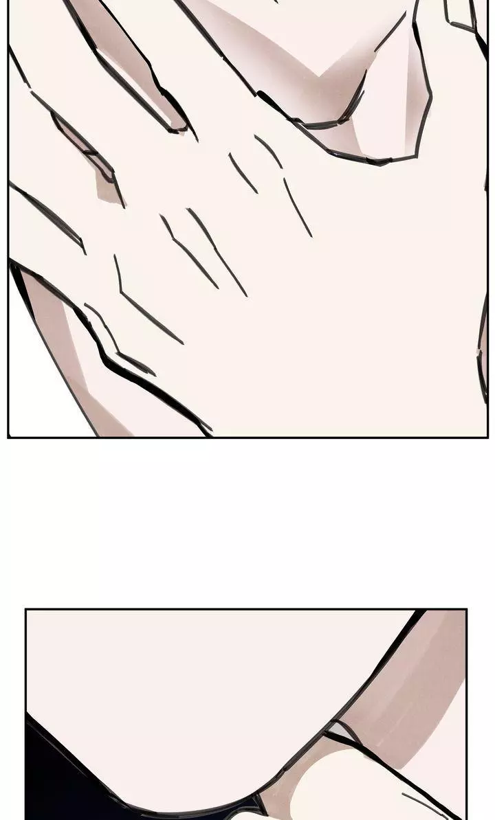 Paljae - Chapter 89 - Page 43