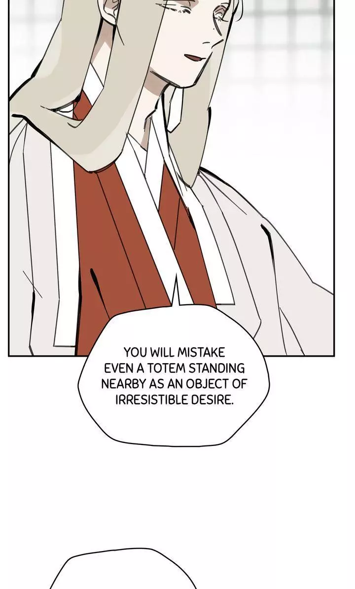 Paljae - Chapter 89 - Page 47