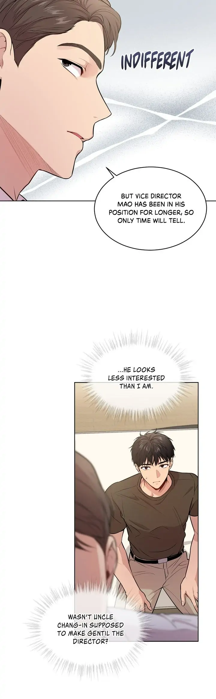 PASSION - Chapter 41 - Page 2