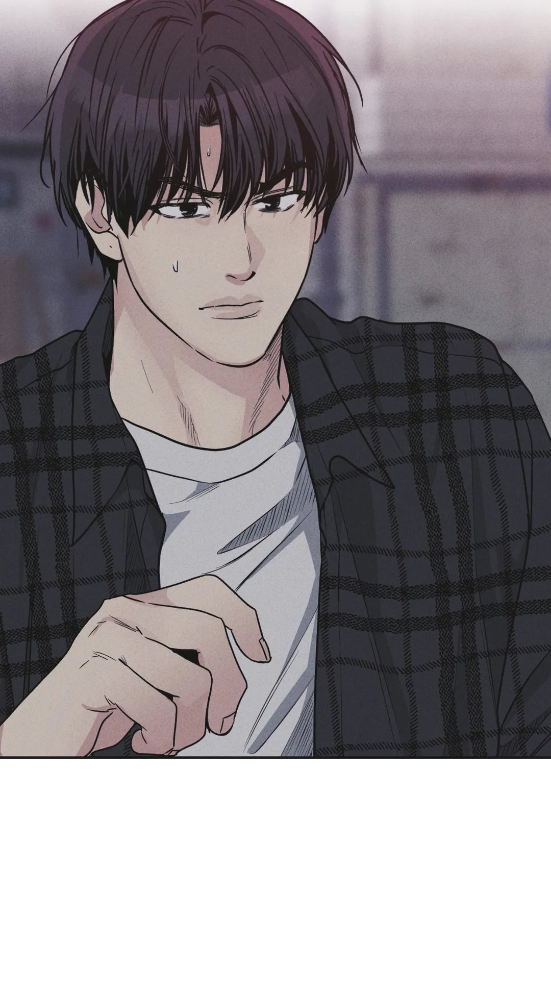 Payback - Chapter 59 - Page 4