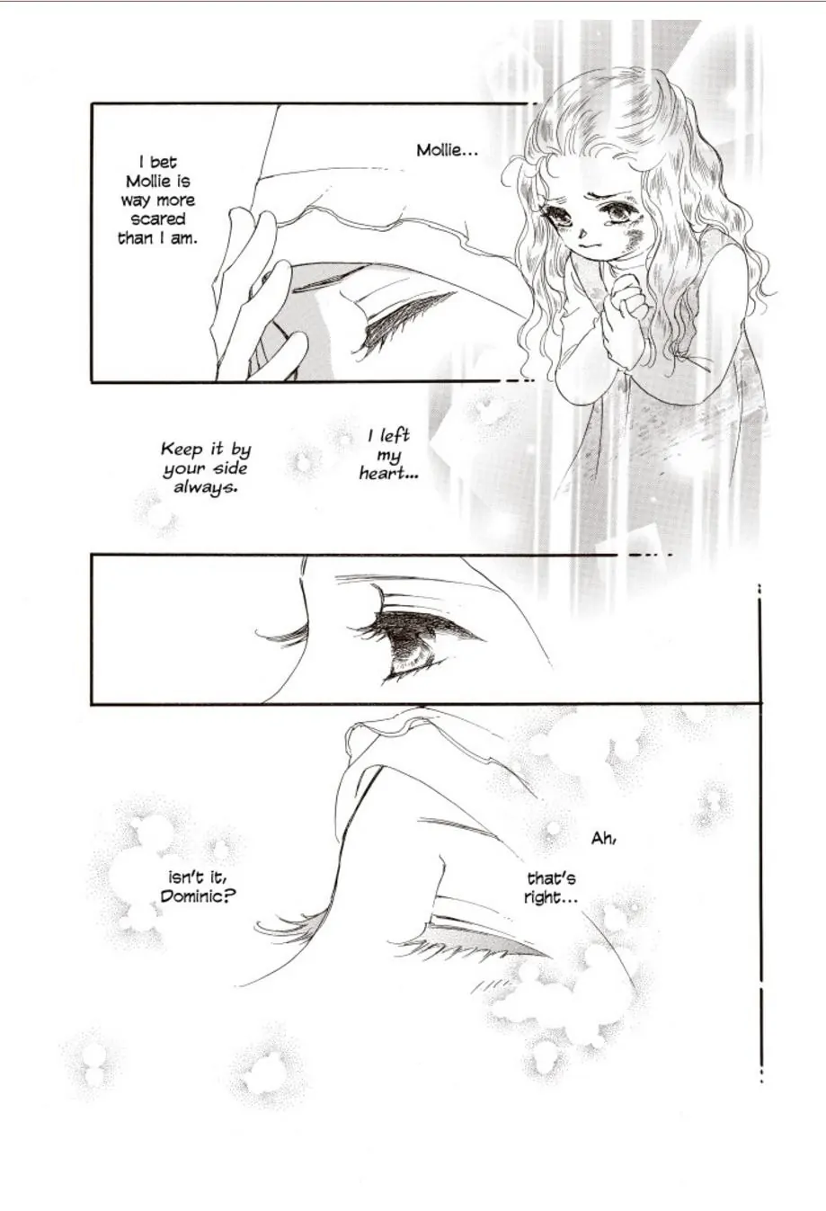 Penance - Chapter 11 - Page 3