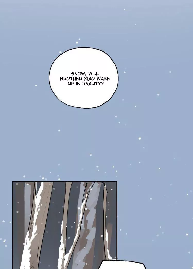 Phantom - Chapter 12 - Page 18