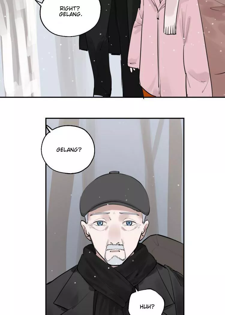 Phantom - Chapter 12 - Page 24