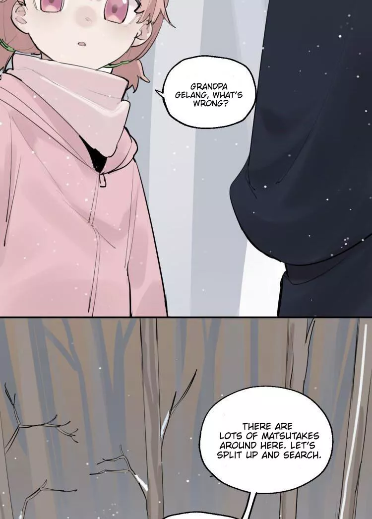 Phantom - Chapter 12 - Page 26
