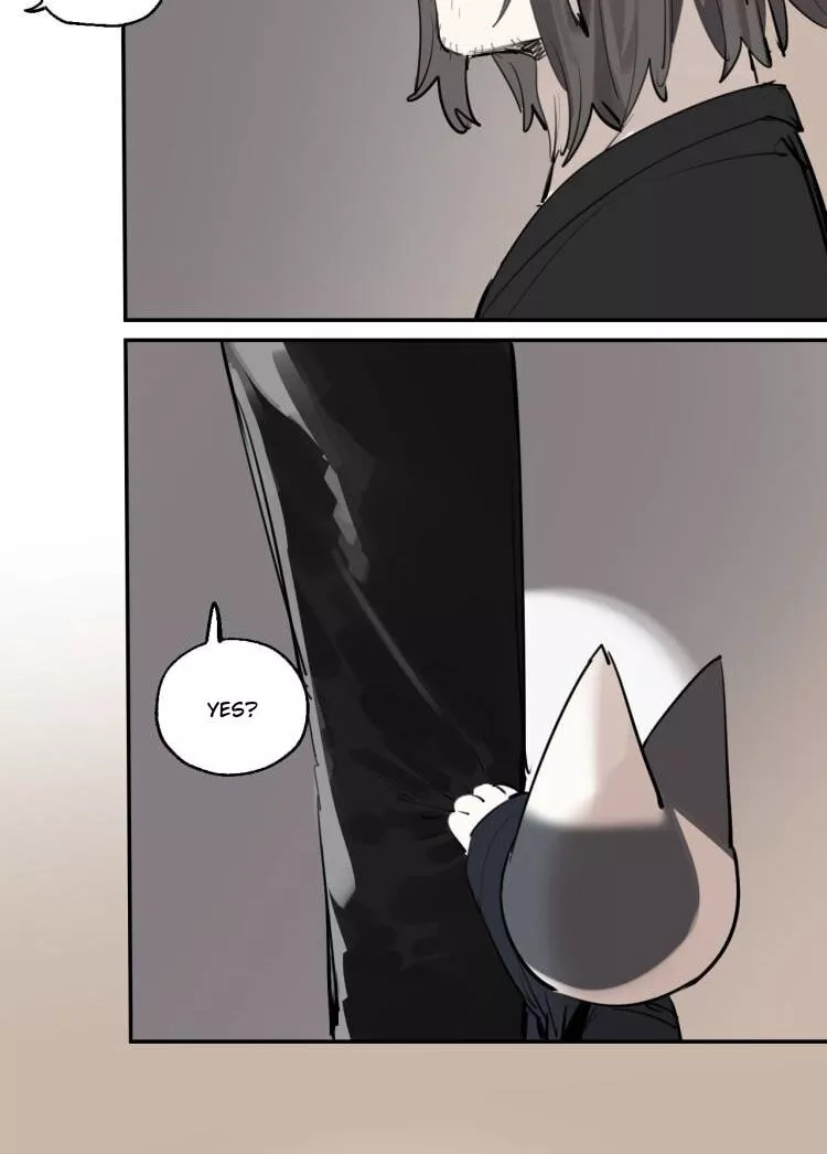 Phantom - Chapter 19 - Page 23