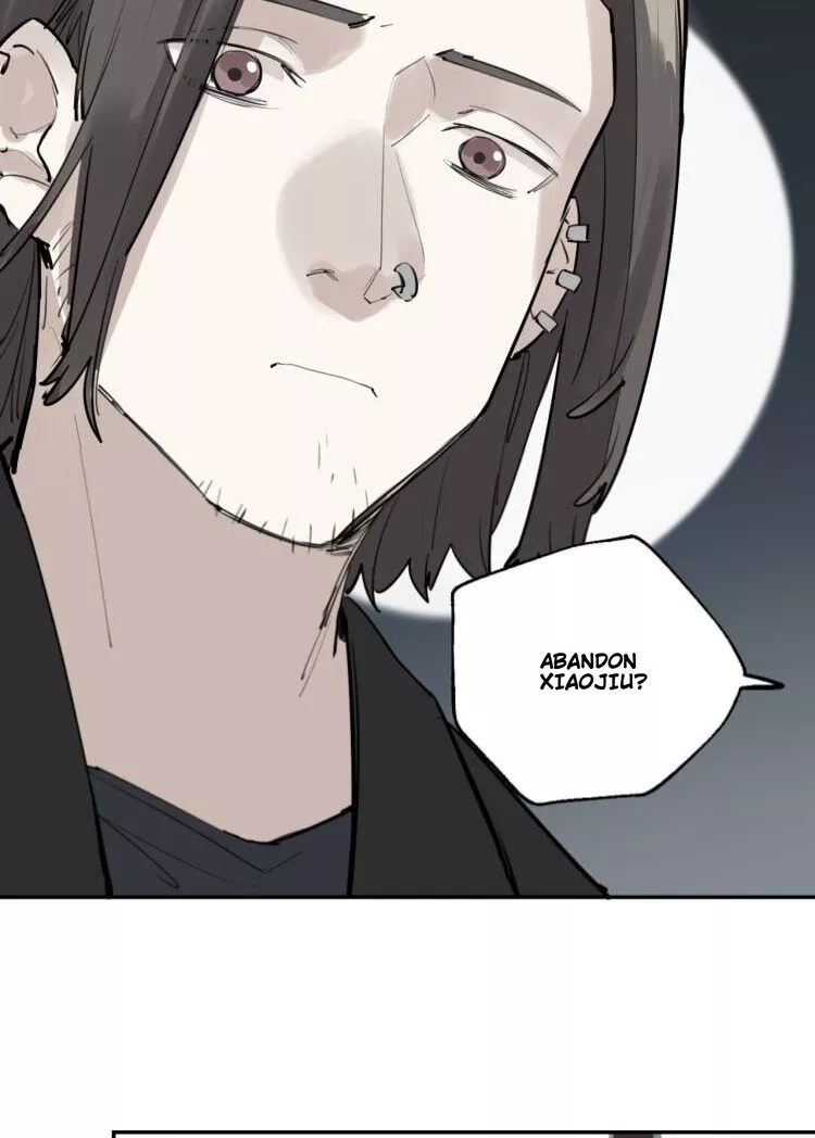 Phantom - Chapter 19 - Page 33