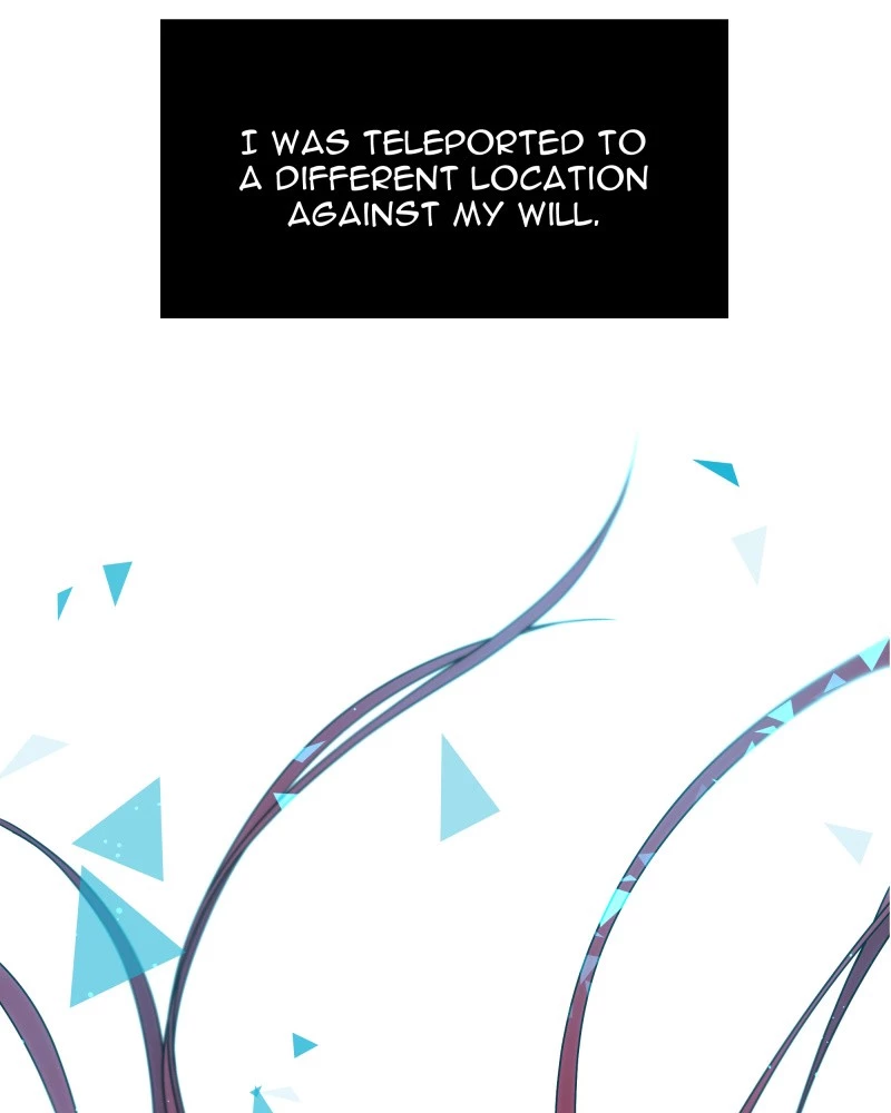 Phase - Chapter 21 - Page 145