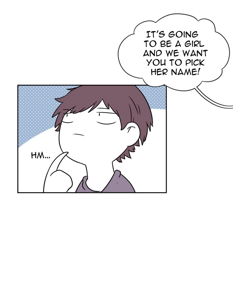 Phase - Chapter 21 - Page 160