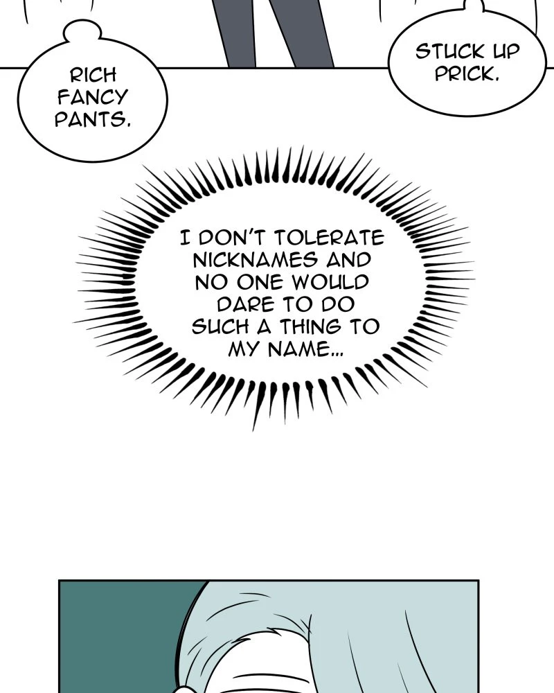 Phase - Chapter 21 - Page 191
