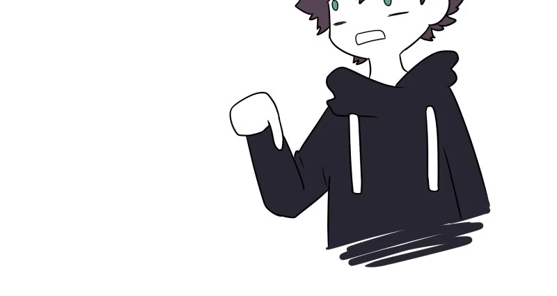 Phase - Chapter 21 - Page 210