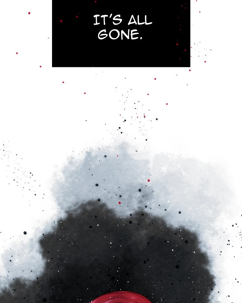 Phase - Chapter 21 - Page 65