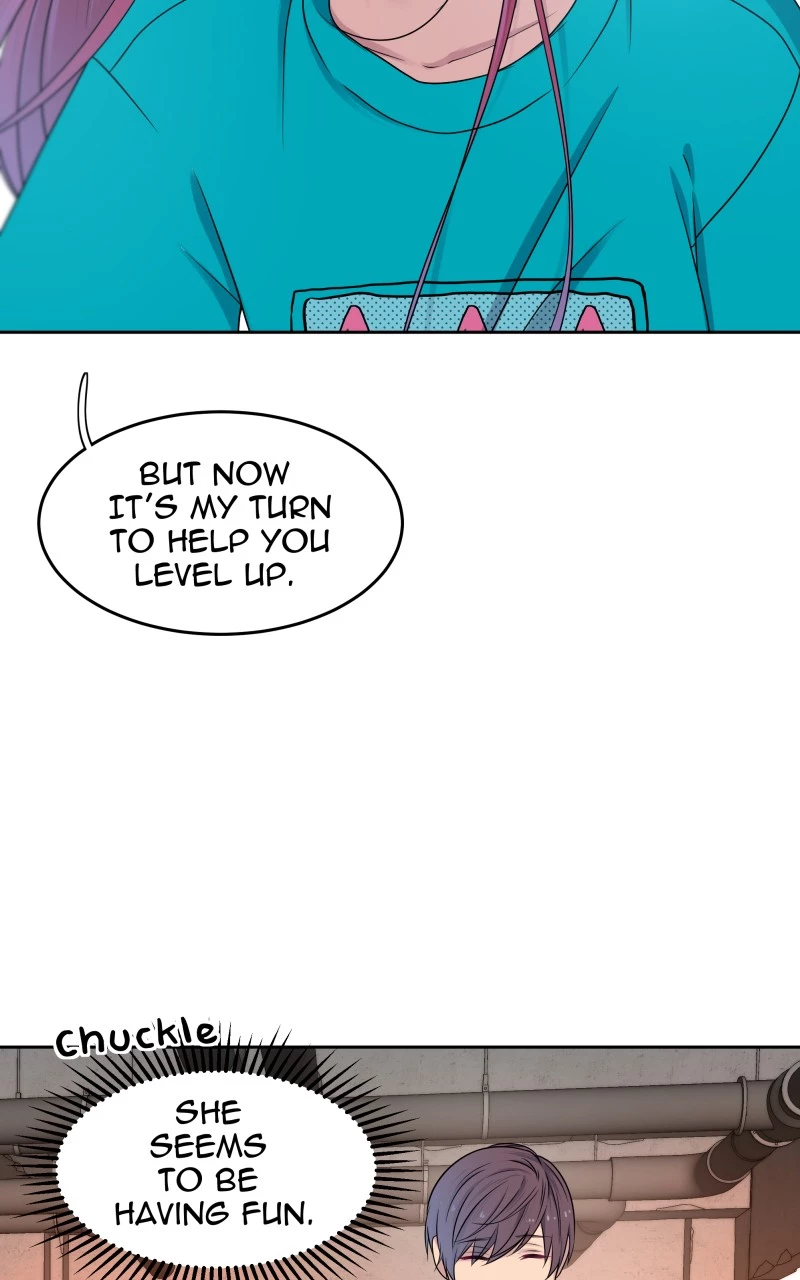 Phase - Chapter 41 - Page 95