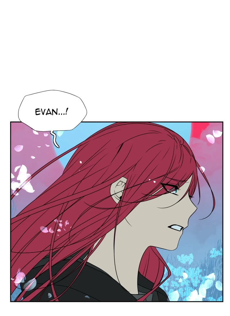 Phase - Chapter 59 - Page 42