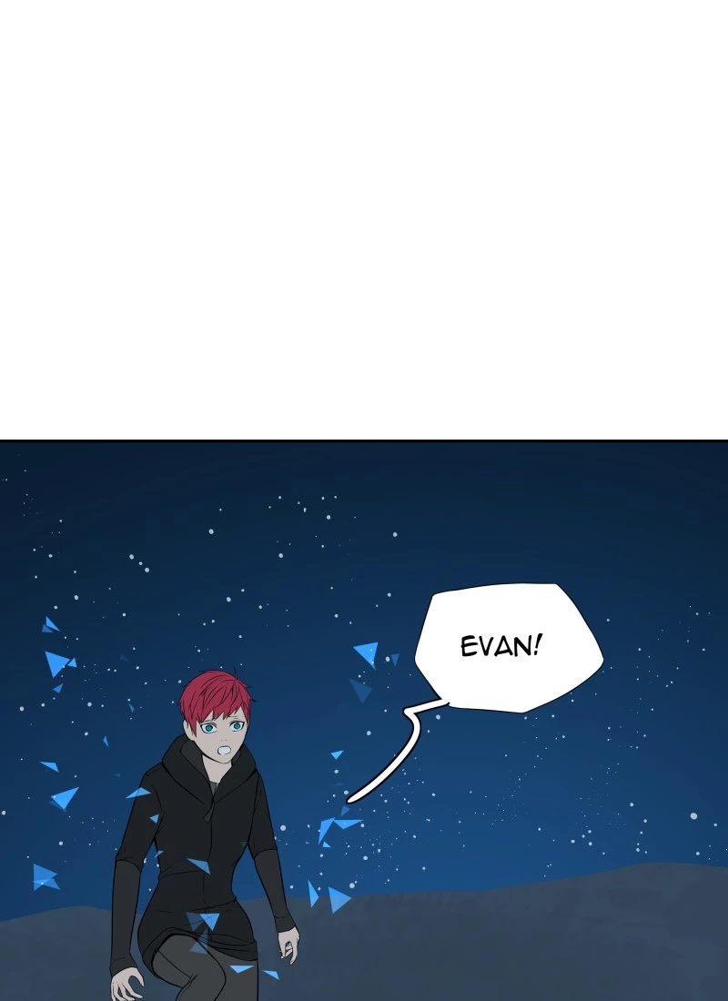 Phase - Chapter 59 - Page 58