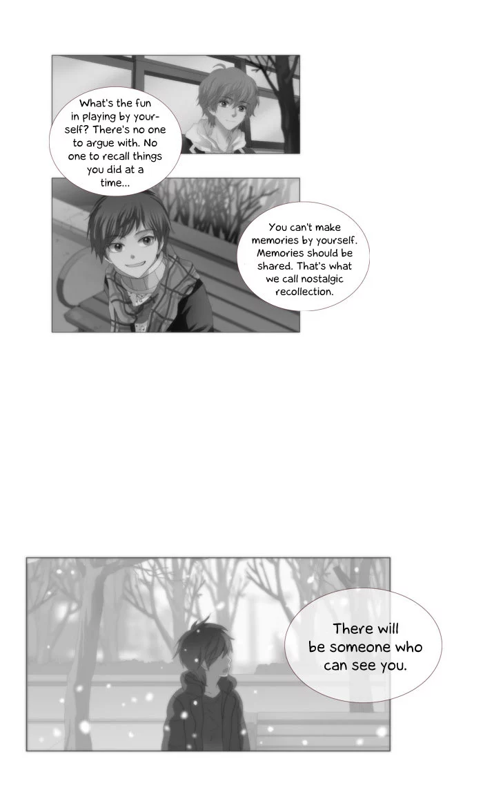 Pinocchio - Chapter 52 - Page 15