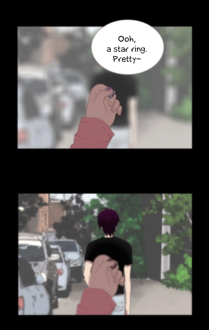 Pinocchio - Chapter 56 - Page 4