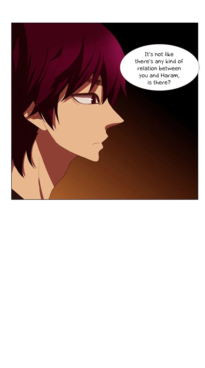 Pinocchio - Chapter 56 - Page 27